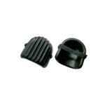 Štitnici za koljena Max