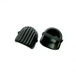 Štitnici za koljena Max