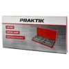 TORX NASTAVCI 40 1 HS9040 PT300