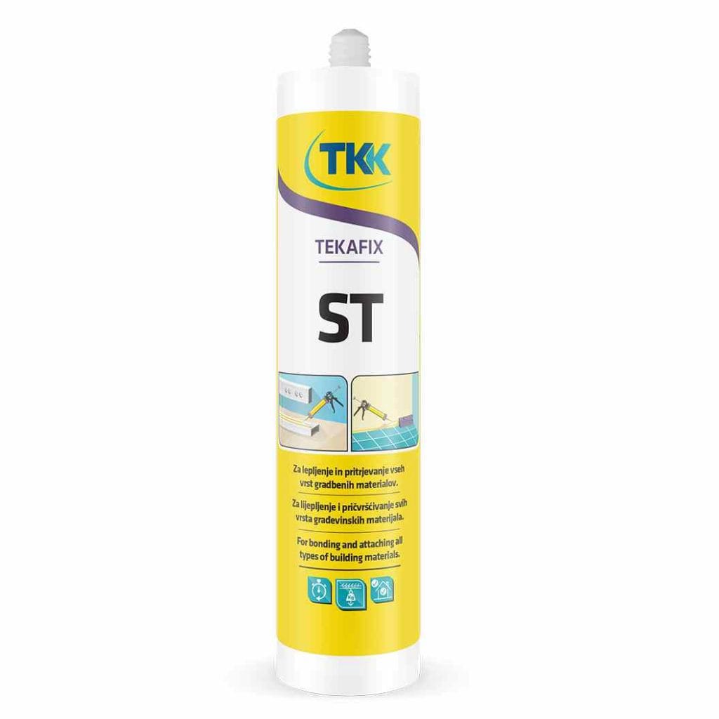 Ljepilo Tekafix ST 300ml