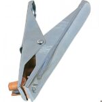 Kliješta mase 400A Telwin Toledo