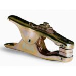 Kliješta za masu 500A Telwin Toledo