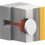 Tipla za stiropor 1 1