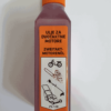 Ulje dvotaktol 2T za dvotaktne motore 100ml