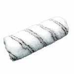 Valjak microfibra 18 14023