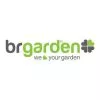 brgarden logo
