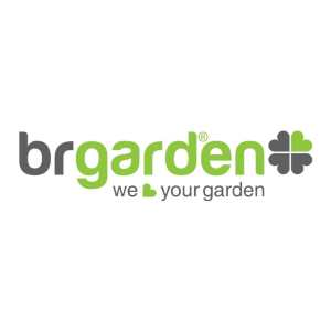 BR Garden