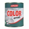 Boja za metal Color emajl