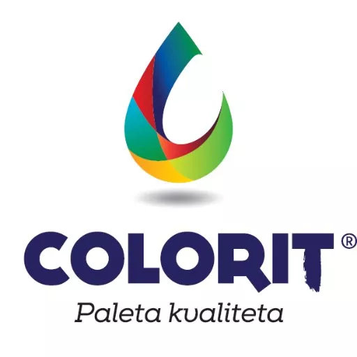 colorit