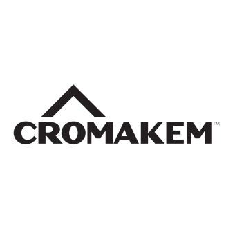 cromakem