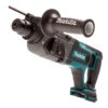 MAKITA DHR241Z Akumulatorska bušilica-čekić