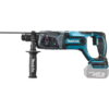 dhr241z vidam trade