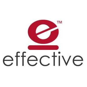 efective e1563308045771