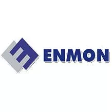 enmon