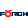 foerch logo