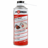 Otapač hrđe Forch Black Magic S411 400ml