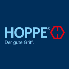 hoppe