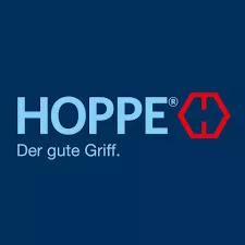 hoppe