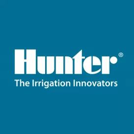 hunter