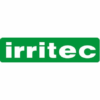 irritec logo