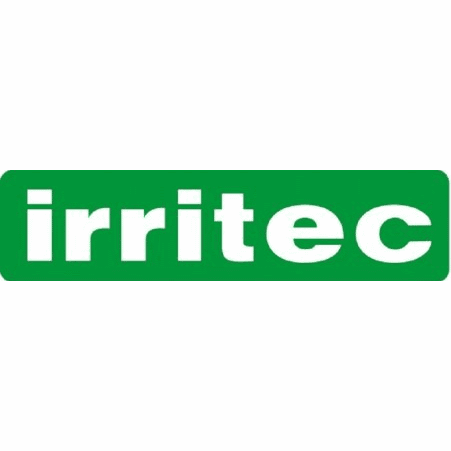 Irritec