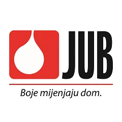 Jub