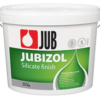 JUBIZOL Silicate finish S 25kg