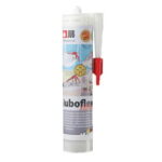 Silikon Juboflex Manhattan 300ml