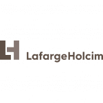 lafrage holcim