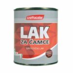 Lak za čamce 0,75l