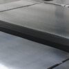 Lim pocinčani 1m x 2m (u tablama)