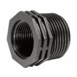 Nipl redukcija muško ženska