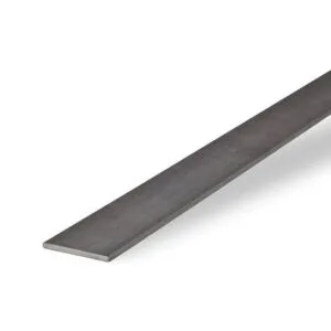 Željezo plosno S235JR l=6m