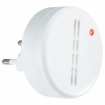 rastjerivač komaraca2