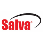 salva