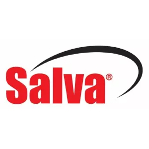 salva