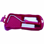 Set mini valjaka za bojanje Ergo