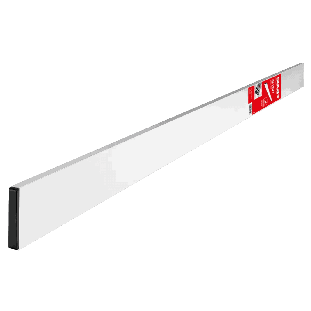 Sola alu letva AL1007