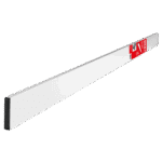 Sola alu letva AL1007