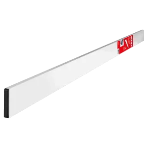 Sola alu letva AL1007