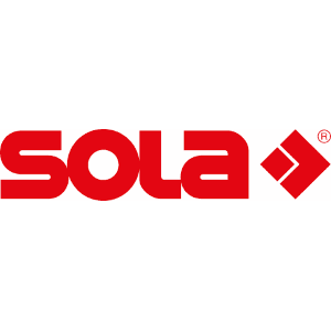 Sola