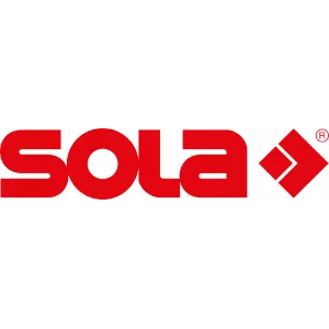 Sola