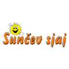 Sunčev_sjaj