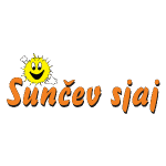 Sunčev_sjaj