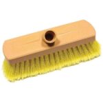 Taper četka 1NP art.02930