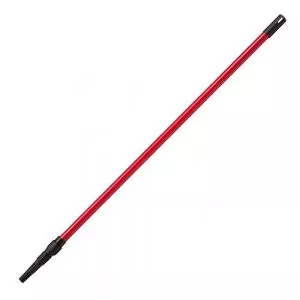 Držalo za valjak teleskop 2m standard