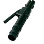 Držač elektrode 600A Telwin Dallas