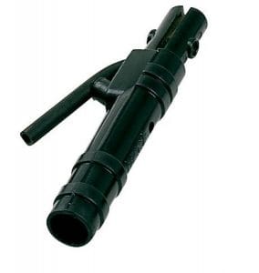 Držač elektrode 600A Telwin Dallas