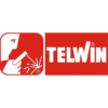 telwin logo_1000