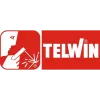 telwin logo_1000